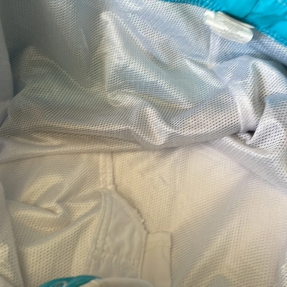 Rip Curl rip curl